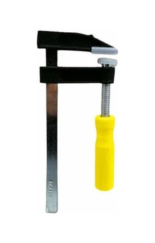 50x150mm İnce İşkence