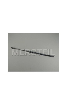 Mercedes Glc 2015-2022 Bagaj Amortisörü Adet Oem No:a2539800164 Mercedes Glc 2015-2022 Bagaj Amortisörü Adet Oem No:a2539800164