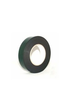 Mgk 30 Mm X 10 Mt Çift Taraflı Bant Mgk 30 Mm X 10 Mt Çift Taraflı Bant