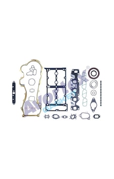 Motor - 43 - Takım Contası Palıo-albea-doblo-corsa-astra-combo 1.3 Mjtd Euro4 Keçeli Skc - Dpmıx-hb - Siz Sub.lastk Motor - 43 - Takım Contası Palıo-albea-doblo-corsa-astra-combo 1.3 Mjtd Euro4 Keçeli Skc - Dpmıx-hb - Siz Sub.lastk
