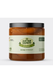 Antep Sepeti Kayısı Reçeli 360 G Antep Sepeti Kayısı Reçeli 360 G