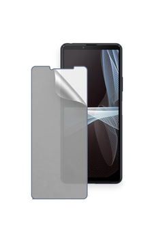Sony Xperia 10 Iıı Uyumlu Ön Yüzey Mat Hidrojel Ekran Koruyucu Sony Xperia 10 Iıı Uyumlu Ön Yüzey Mat Hidrojel Ekran Koruyucu