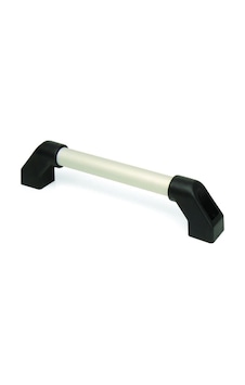 Alüminyum Kulp Tutamak 300MM