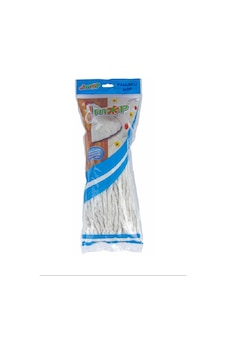 Pamuklu Islak Mop Dar Royaleks-pm02 Pamuklu Islak Mop Dar Royaleks-pm02