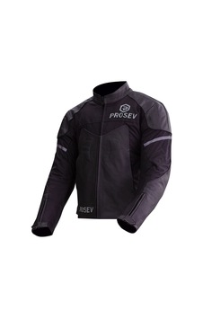 Prosev 104 Black King Motosiklet Montu-53645 Prosev 104 Black King Motosiklet Montu-53645