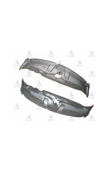 Taiwan Honda Civic 2006-2012 Radyatör Bakaliti 71125-snb-000