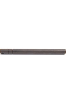 Moonstar Juki DDL-5550 Düz Makine Zikzak Kol Mili / 110-10519 Moonstar Juki DDL-5550 Düz Makine Zikzak Kol Mili / 110-10519