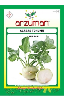 Beyaz Alabaş Tohumu 200 Adet Tohum Beyaz Alabaş Tohumu 200 Adet Tohum