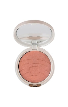 Gabrini Aydınlatıcı - Highlighter 03 Gabrini Aydınlatıcı - Highlighter 03