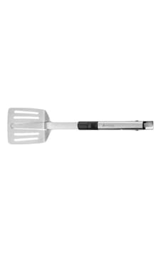 Aryıldız Protools Multi Spatula 153ar261675 Gri Aryıldız Protools Multi Spatula 153ar261675 Gri