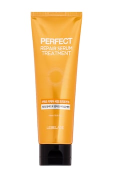 Yıpranmış Saçlar İçin Saç Bakım Maskesi Lebelage Perfect Hair Repair Treatment 150 Ml Yıpranmış Saçlar İçin Saç Bakım Maskesi Lebelage Perfect Hair Repair Treatment 150 Ml