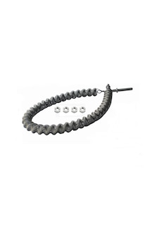 2500 Watt Awox Uyumlu Infrared Isıtıcı Soba Teli - 527311968 2500 Watt Awox Uyumlu Infrared Isıtıcı Soba Teli - 527311968