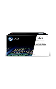 Hp (120A) W1120A Drum Ünitesi Hp (120A) W1120A Drum Ünitesi