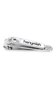 Hanymish Bebek Tırnak Makası Hanymish Bebek Tırnak Makası