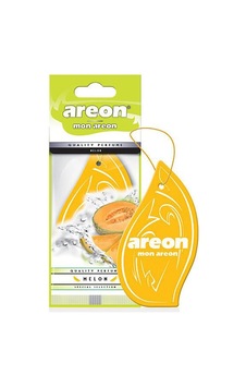 Areon Mon Yaprak Koku Melon Areon Mon Yaprak Koku Melon