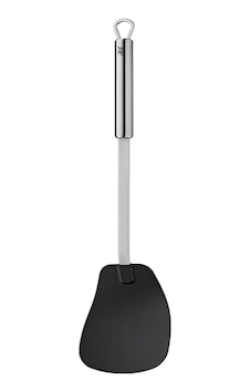 WMF 3201000175 Profi Plus Wok Spatulası WMF 3201000175 Profi Plus Wok Spatulası