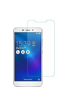 Asus Zenfone 3 Laser (ZC551KL) Nano Kırılmaz Cam Ekran Koruyucu Asus Zenfone 3 Laser (ZC551KL) Nano Kırılmaz Cam Ekran Koruyucu