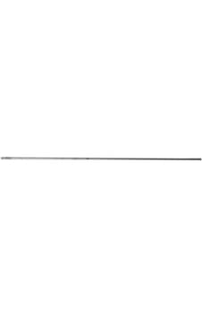 Swıng Şaft Mili 10mm Lısam-w1619 Swıng Şaft Mili 10mm Lısam-w1619