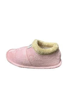 General Ev İçi Panduf Botu Pembe Krem - 679015768 Pembe Krem General Ev İçi Panduf Botu Pembe Krem - 679015768 Pembe Krem