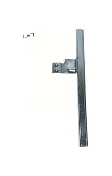 Cam Kızağı Arka Sol M131 Dkş Ses 777155 Mcl Cam Kızağı Arka Sol M131 Dkş Ses 777155 Mcl