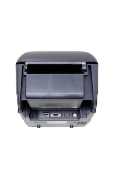 Argox Cp-2140 Ex Barkod Etiket Yazıcı 203 Dpı Usb/ethernet Ribonlu / Ribonsuz Argox Cp-2140 Ex Barkod Etiket Yazıcı 203 Dpı Usb/ethernet Ribonlu / Ribonsuz