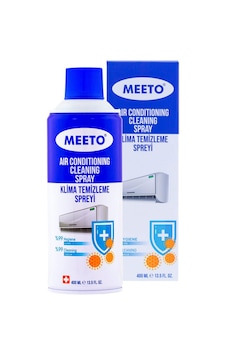 Meeto Arçelik Beko Altus Uyumlu Lg İnverter Klimalar İçin Temizleme Spreyi Köpük Meeto Arçelik Beko Altus Uyumlu Lg İnverter Klimalar İçin Temizleme Spreyi Köpük