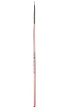 Nascita Nail Art 6 Mm Liner Fırçası - 10 Nascita Nail Art 6 Mm Liner Fırçası - 10