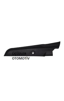 Ön Cam Kenar Dış Bakalit Ucu Linea Grande Punto 735412993 Sol Ön Cam Kenar Dış Bakalit Ucu Linea Grande Punto 735412993 Sol