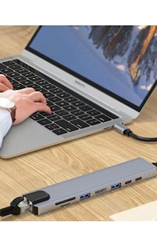 Macbook Dönüştürücü Macbook Dönüştürücü