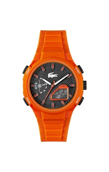 Lacoste Lac2011369 Erkek Kol Saati Lacoste Lac2011369 Erkek Kol Saati