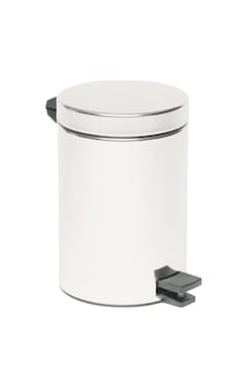 A44055 Arkitekta Çöp Kovası 4.5 Litre
