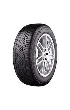 Bridgestone 185/65r15 92v Xl A005 Evo Yaz Lastiği 2026 Bridgestone 185/65r15 92v Xl A005 Evo Yaz Lastiği 2026
