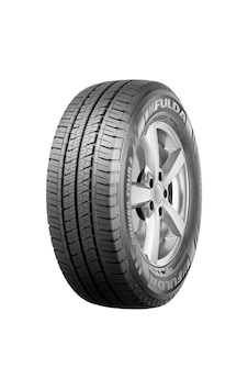 Fulda Conveo Tour 2 225/65R16c 112/110r Yaz Lastiği 2024 Fulda Conveo Tour 2 225/65R16c 112/110r Yaz Lastiği 2024