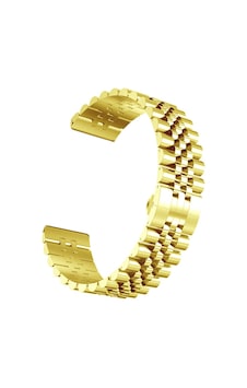 22mm Gear S3 Watch 4 -gt2 Gt2e 46mm Kayış,kordon Seramik Paslanma