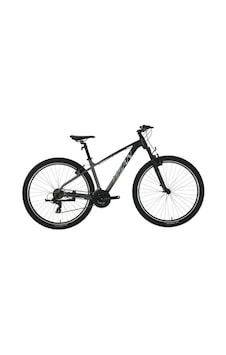Bisan Bold 7.3 Erkek Dağ Bisikleti 48cm V 27.5 Jant 21 Vites Siyah Gri Gri Çok Renkli Bisan Bold 7.3 Erkek Dağ Bisikleti 48cm V 27.5 Jant 21 Vites Siyah Gri Gri Çok Renkli