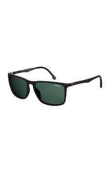 Carrera 8031 S 003 Qt 56 Erkek Güneş Gözlüğü 8031 S 003 Qt 56