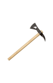 Cold Steel Weeping Heart Hawk Balta Cold Steel Weeping Heart Hawk Balta