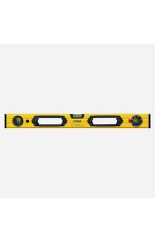 Rtrmax Rh13106 Alüminyum Su Terazisi 60 Cm