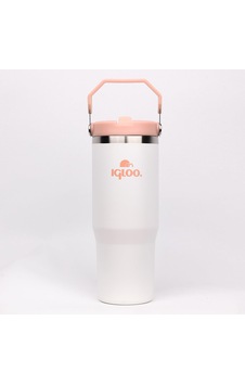 Igloo Powder Termos 900 Ml Çok Renkli Igloo Powder Termos 900 Ml Çok Renkli