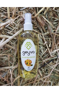 Ayva Kolonyası 170 Ml Sprey Ayva Kolonyası 170 Ml Sprey