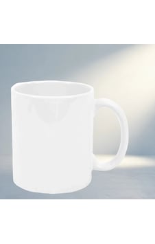Kişiye Özel Sublimasyon Kupa Bardak Tasarımı 12x7 Kişiye Özel Sublimasyon Kupa Bardak Tasarımı 12x7