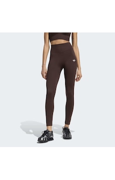 Adidas Ia4522 Seamless Tıght Kadın Spor Tayt Kahverengi Adidas Ia4522 Seamless Tıght Kadın Spor Tayt Kahverengi