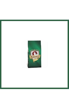 King Adult Cat Balıklı Yetişkin Kedi Maması 15 Kg Bzs01 King Adult Cat Balıklı Yetişkin Kedi Maması 15 Kg Bzs01