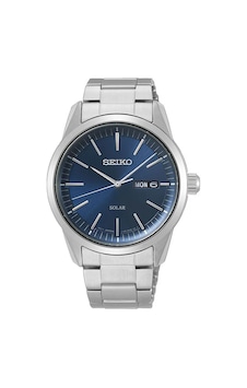 Seiko SNE525P1 Erkek Kol Saati Seiko SNE525P1 Erkek Kol Saati