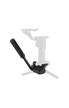 Zhiyun Crane 4 Gimbal Matermove Aksesuar Zhiyun Crane 4 Gimbal Matermove Aksesuar