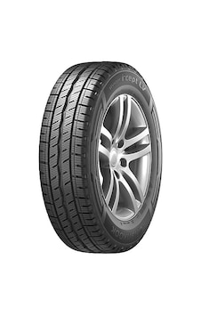 Hankook 205/60R16C 100/98T 3PMSF M+S Winter I'Cept Lv Rw12 Kış Lastiği - 2024 Hankook 205/60R16C 100/98T 3PMSF M+S Winter I'Cept Lv Rw12 Kış Lastiği - 2024