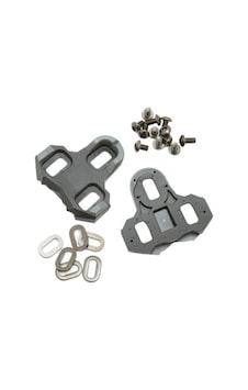 Mavic Set 0 Yol Pedal Kali Mavic Set 0 Yol Pedal Kali