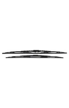 Silecek Süpürge Takım Ford Transit V184 2000-2006 12202301 Rb0650 Dodo Silecek Süpürge Takım Ford Transit V184 2000-2006 12202301 Rb0650 Dodo