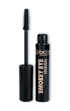 Bote Makeup Mascara Smokey Eye Bote Makeup Mascara Smokey Eye