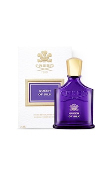 Creed Queen Of Silk Edp 75 Ml Kadın Parfüm Çiçek
